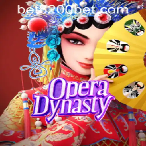 Exploring OperaDynasty: The Game That Brings Theater and Strategy Together