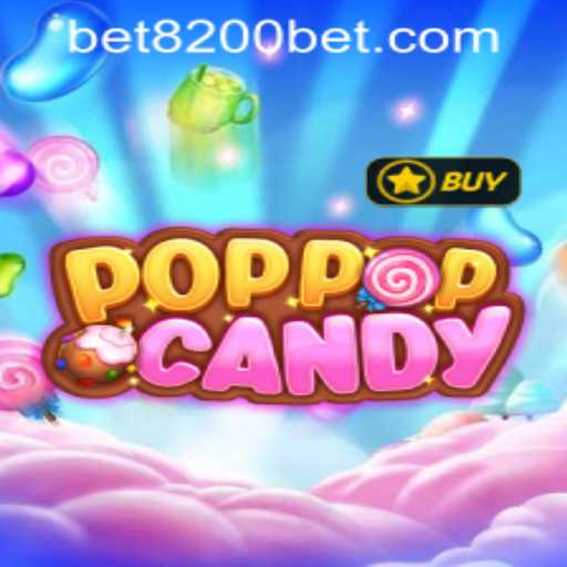 Exploring the Enchanting World of POPPOPCANDY: A Game of Fun and Strategy