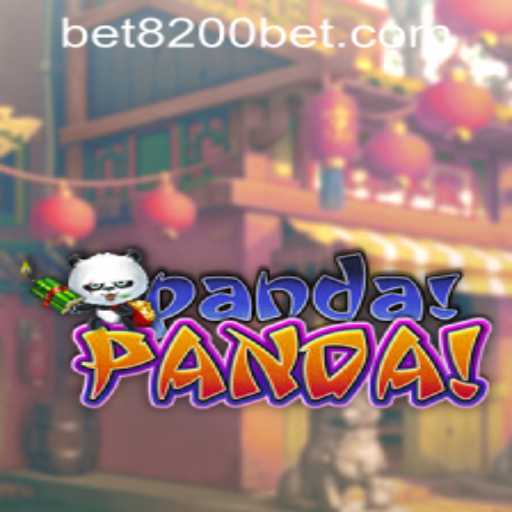Discover PandaPanda: A Thrilling New Casino Game