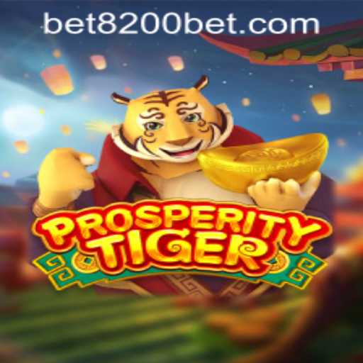 ProsperityTiger: Exploring the Dynamics of Luck and Strategy