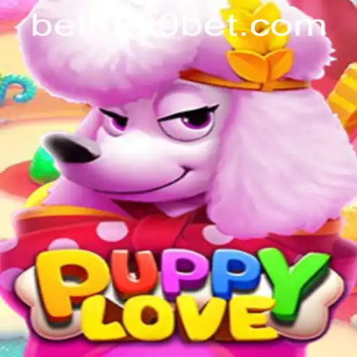 The Enchanting World of PuppyLove: A Comprehensive Guide to Gameplay and Trends