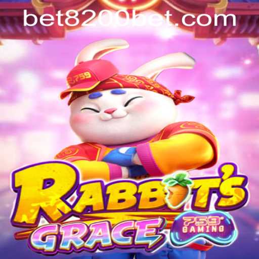 Discovering the Thrills of RabbitsGrace: An In-Depth Look