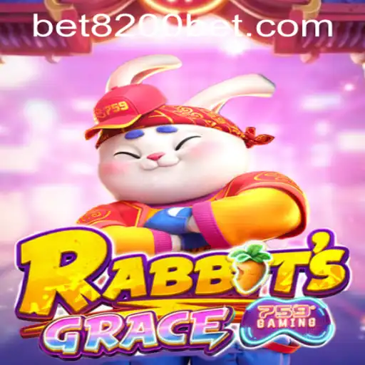 Discovering the Thrills of RabbitsGrace: An In-Depth Look