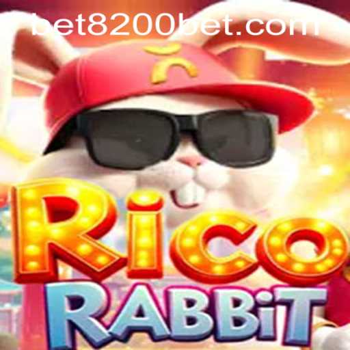 Unveiling the Exciting World of RicoRabbit: An In-Depth Look Into the Game and Its Mechanics