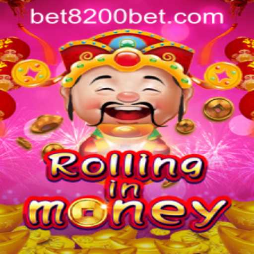 RollingInMoney: Exciting Gameplay and Rules Unveiled with 8200bet PH Login
