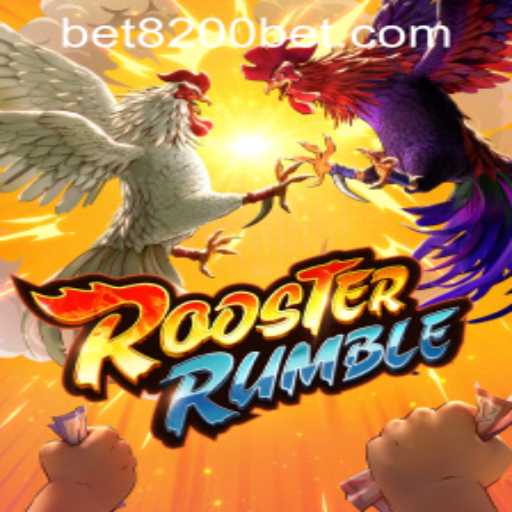 Explore the Excitement of RoosterRumble: A Guide for Enthusiasts