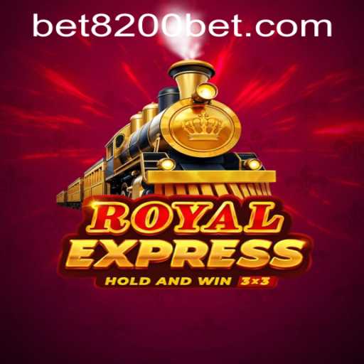 Exploring RoyalExpress: A Fascinating Journey Into Casino Thrills with 8200bet PH Login