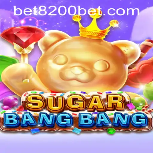 Unveiling the Excitement of SUGARBANGBANG and 8200bet PH Login