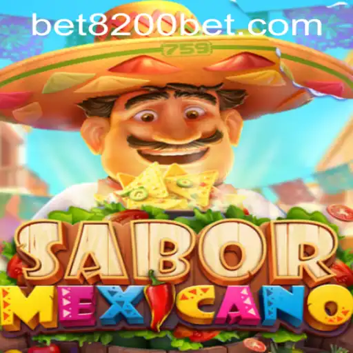 Exploring the Vibrant World of SaborMexicano Online Casino Game