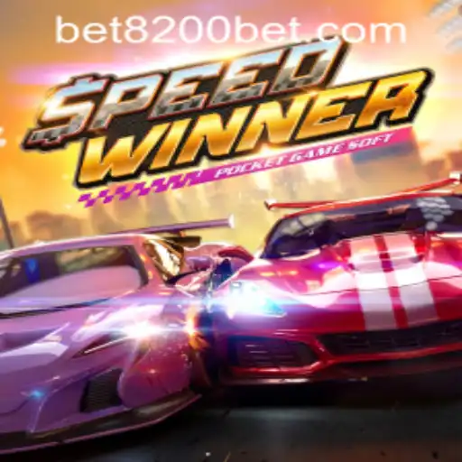 Mastering SpeedWinner: Your Ultimate Guide