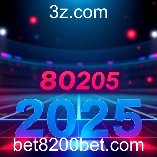 A Revolução do Mercado Online com 8200bet e as Tendências Futuras