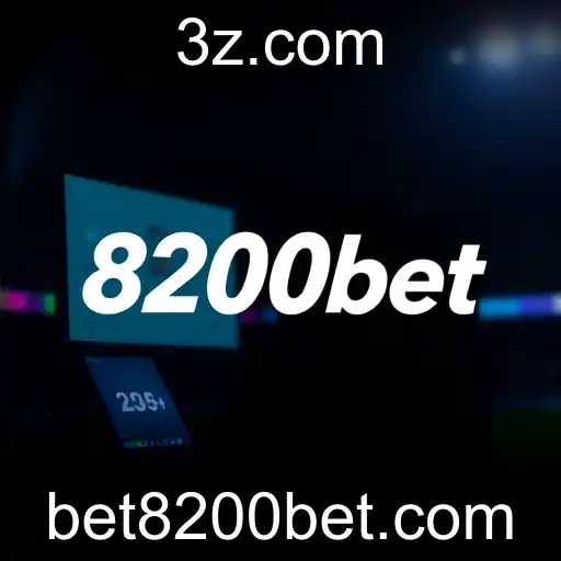 A Expansão dos Jogos Online em 2025