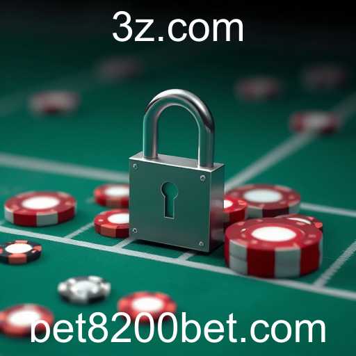 Tendências Emergentes no Mercado de Jogos Online