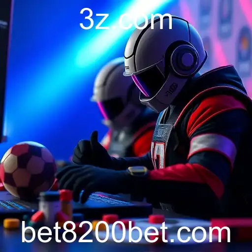 A Transformação das Plataformas de Jogo em 2025