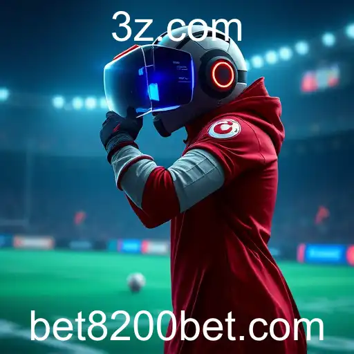 Tendências e Inovações do Mercado de Jogos em 2025