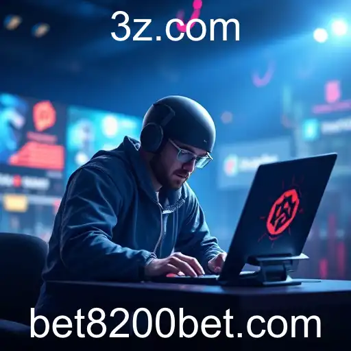 Tendências e Desafios em Sites de Jogos para 2025