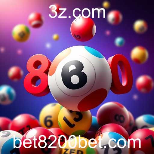 Impacto do 8200bet no Crescimento das Apostas Online