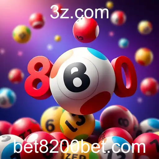 Impacto do 8200bet no Crescimento das Apostas Online