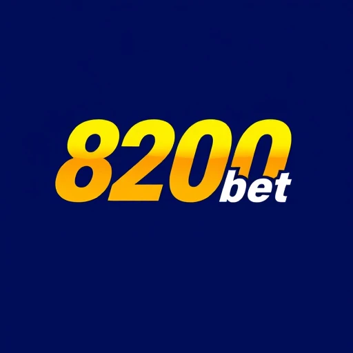 8200bet