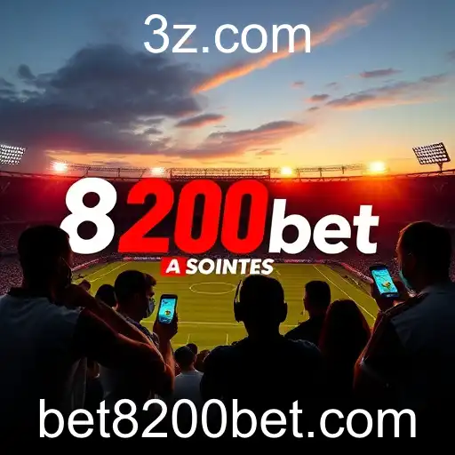 A Evolução dos Jogos de Apostas Online em 2025