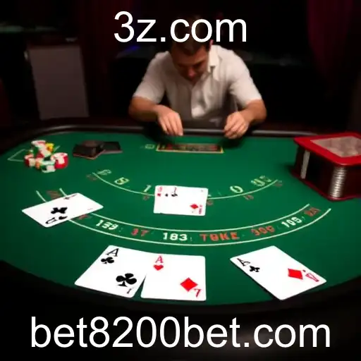 Desafios e Oportunidades no Mercado de Apostas Online