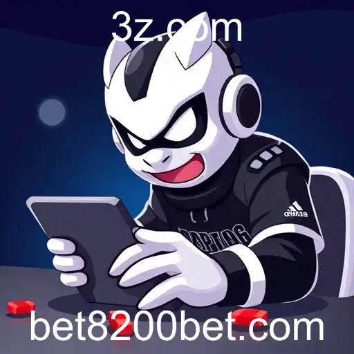 A Ascensão do Jogo Online no Brasil em 2025