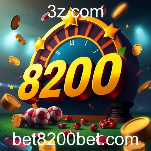 A Importância das Promoções na Plataforma 8200bet