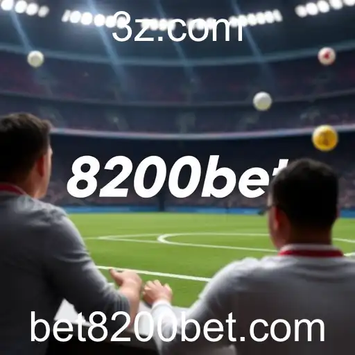 A Ascensão dos Sites de Jogos Online em 2025