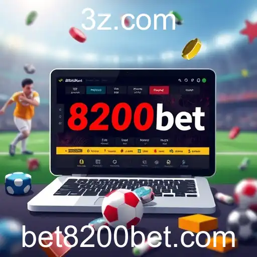 A Ascensão dos Jogos de Aposta Online em 2025