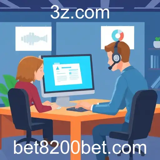 A Importância do 'Suporte ao Cliente' nos Jogos Online