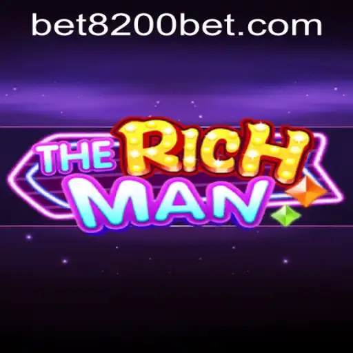 Discover the Exciting World of TheRichMan: Unveiling Gameplay and Rules