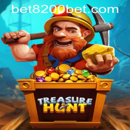 Exploring the Exciting World of TreasureHunt: A Guide to Gameplay and Understanding 8200bet PH Login
