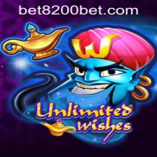 Exploring UnlimitedWishes and Insights on 8200bet PH Login