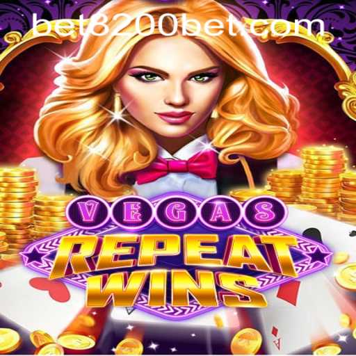 VegasRepeatWins: An Exciting Online Gaming Experience