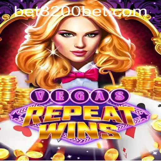 VegasRepeatWins: An Exciting Online Gaming Experience