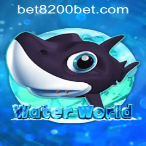 Explore the Thrilling World of WaterWorld and Access 8200bet PH Login