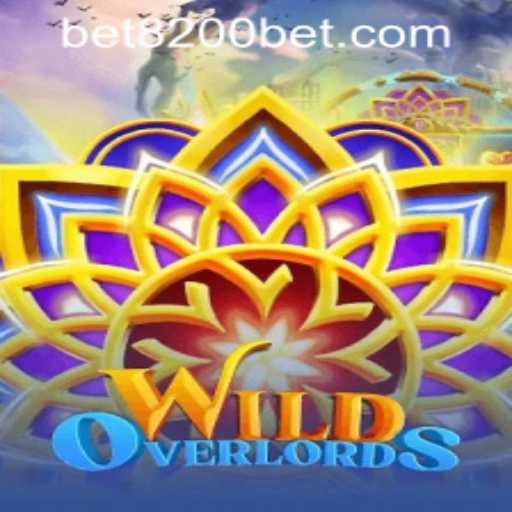 Exploring the Thrilling Realm of WildOverlords and Navigating 8200bet PH Login