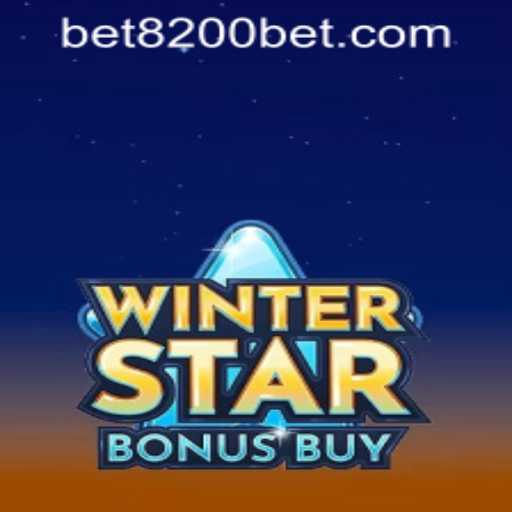 Discover the Thrilling World of WinterStarBonusBuy