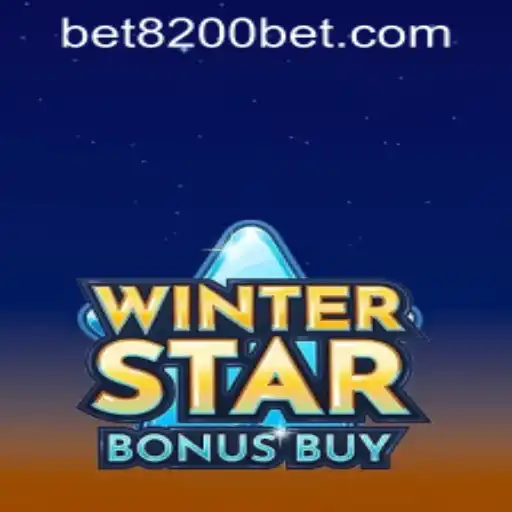 Discover the Thrilling World of WinterStarBonusBuy