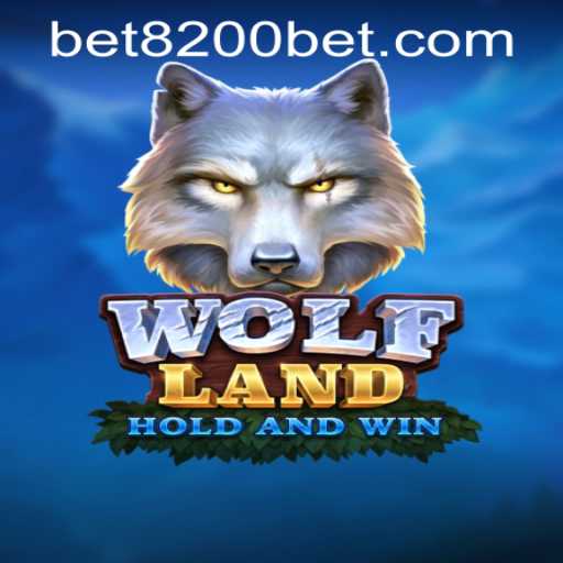 Discover the Exciting World of WolfLand and Navigate 8200bet PH Login
