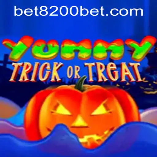 Discover the Magic of YummyTrickorTreat: A Delicious Gaming Adventure