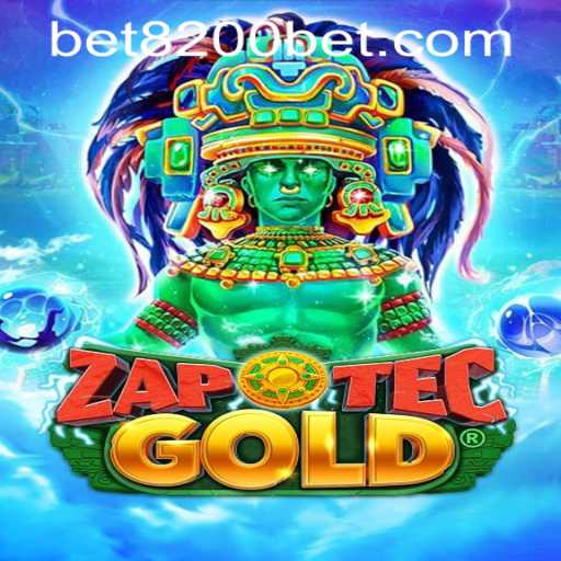 Exploring ZapOtecGold: An In-Depth Guide to the Thrilling World of Gaming
