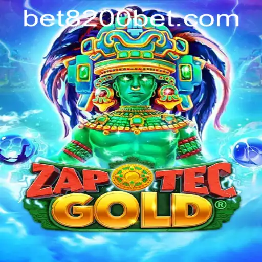 Exploring ZapOtecGold: An In-Depth Guide to the Thrilling World of Gaming