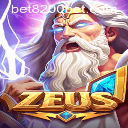 Exploring the Mythical World of Zeus and Navigating the 8200bet PH Login