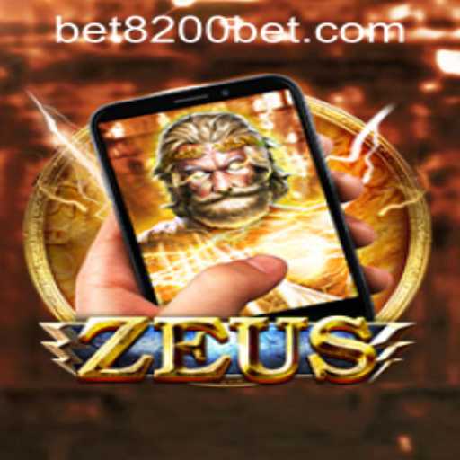 Exploring the Mystical Realm of ZeusM: A Guide to Gameplay and Strategy
