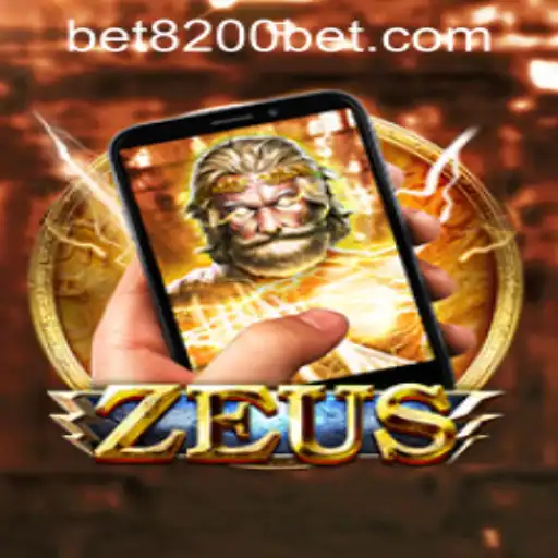 Exploring the Mystical Realm of ZeusM: A Guide to Gameplay and Strategy